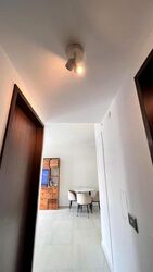d'Nest (D18), Condominium #623177411